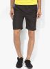 Proline_Black_Solid_Shorts.jpg