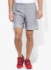 Proline_Grey_Comfort_Fit_Short.jpg