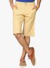 Provogue_Khaki_Solid_Shorts.jpg