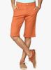 Provogue_Orange_Solid_Shorts.jpg