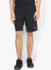 Puma_Afc_Replica_Navy_Blue_Shorts.jpg