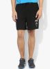 Puma_Atheltic_Lite_Black_Shorts.jpg