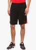 Puma_Black_Solid_Shorts.jpg