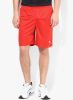 Puma_Bts_Red_Shorts.jpg