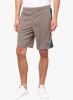 Puma_Grey_Solid_Shorts.jpg