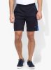 Puma_Knitted_Shorts_1_Navy_Blue_Sho.jpg
