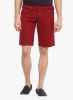Punk_Maroon_Solid_Shorts.jpg