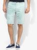 Quiksilver_Green_Shorts.jpg