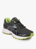 Reebok_Limo_Grey_Running_Shoes.jpg