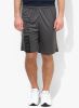 Reebok_Os_Gr_Knit_Sh_Grey_Shorts.jpg