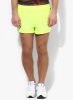 Reebok_Re_3_Inch_Lemon_Shorts.jpg