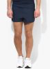 Reebok_Re_3_Inch_Navy_Blue_Shorts.jpg
