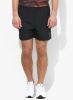 Reebok_Re_5_Inch_Black_Shorts.jpg