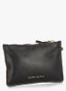 River_Island_Black_Wallet.jpg