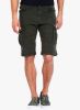 Rookies_Green_Solid_Shorts.jpg