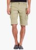 Rookies_Green_Solid_Shorts_1.jpg