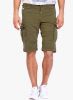 Rookies_Green_Solid_Shorts_2.jpg