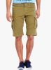 Rookies_Khaki_Solid_Shorts.jpg