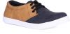 Royal_Collection_Black_Sneakers.jpg