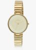 Skagen_Skagen_Gitte_Golden_Golden_A.jpg