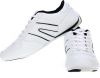 Sparx_Running_Shoes_15.jpg