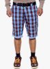 Sports_52_Wear_Multi_Colored_Checks.jpg