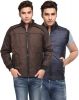 TSX_Full_Sleeve_Solid_Men_s_Jacket_1.jpg
