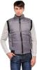 TSX_Sleeveless_Solid_Men_s_Bomber_J.jpg