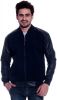 Tag_7_Full_Sleeve_Solid_Men_s_Jacke.jpg