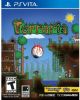 Terraria_for_PS_Vita.jpg