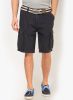 Timberland_Blue_Shorts.jpg