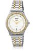 Timex_Bw03_Two_Tone_White_Analog_Wa.jpg