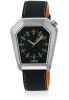 Timex_Ef04_Black_Analog_Watch.jpg