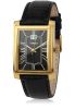 Timex_G701_Black_Black_Analog_Watch.jpg