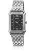Timex_Mj08_Silver_Black_Analog_Watc.jpg