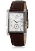 Timex_NL16_Brown_Beige_Analog_Watch.jpg