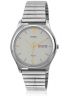 Timex_Pu03_Silver_Analog_Watch.jpg