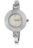 Timex_Ti000N30200_Silver_White_Anal.jpg
