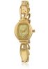 Timex_Ti000S90000_Golden_White_Anal.jpg
