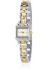 Timex_UF02_Silver_Analog_Watch.jpg