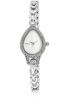 Timex_Ud08_Golden_Silver_Analog_Wat.jpg
