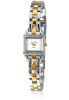 Timex_Uf03_Two_Tone_Silver_Analog_W.jpg
