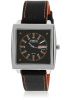 Timex_Vi07_Black_Analog_Watch.jpg