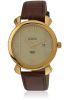 Timex_Wr01_Brown_Champagne_Analog_W.jpg