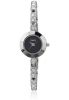 Timex_Xy04_Silver_Blue_Analog_Watch.jpg