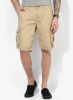 Tom_Tailor_Beige_Regular_Shorts.jpg