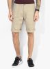 Tom_Tailor_Beige_Solid_Shorts_2.jpg