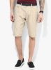 Tom_Tailor_Beige_Solid_Shorts_3.jpg