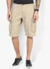 Tom_Tailor_Beige_Solid_Shorts_4.jpg