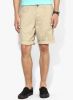 Tom_Tailor_Beige_Solid_Shorts_5.jpg